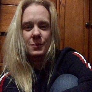 Meet your Posher, Fawn